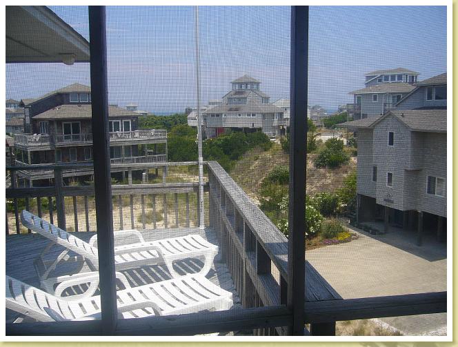 June2007 112